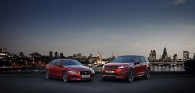 Майские в «АВИЛОН»… Пока другие отдыхают… даем спеццены