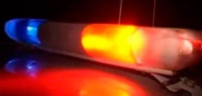 Молодой пассажир ВАЗа погиб в ДТП в Ордынском районе