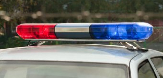 Более 20 человек погибли в ДТП в Гвинее