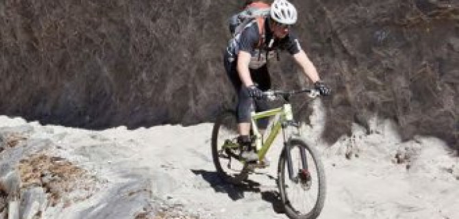 Готовься к лету вместе с АВИЛОН 