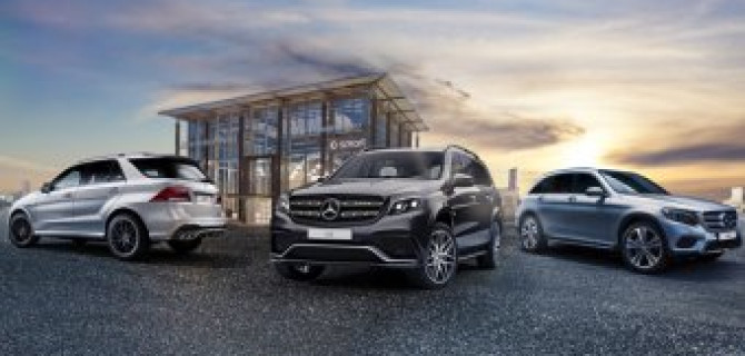 Все обещают, мы - делаем!