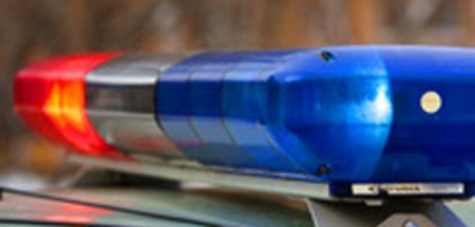 В селе Марево пьяный водитель насмерть сбил женщину