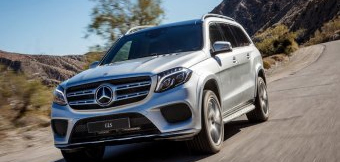 АВИЛОН all inclusive