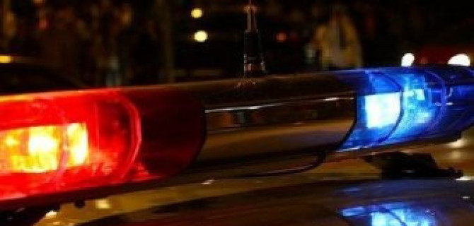 На трассе Уфа – Оренбург грузовик насмерть сбил женщину