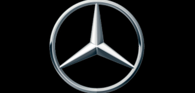 Mercedes A-Class 2019 проходит тесты в Германии