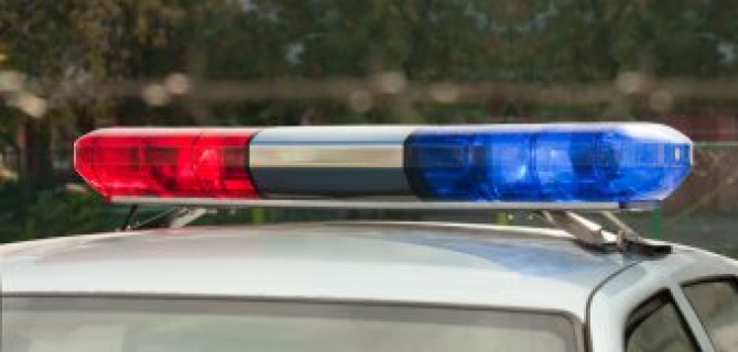 В ДТП в Красноярске погиб 6-летний мальчик