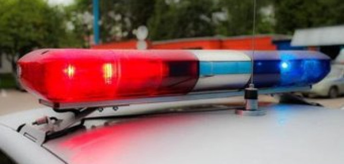 В Казани ищут водителя, сбившего женщину