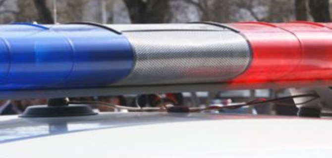 В Мексике автобус упал в ущелье: погибли 16 человек