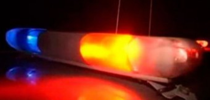 В ночном ДТП под Екатеринбургом погибли два человека