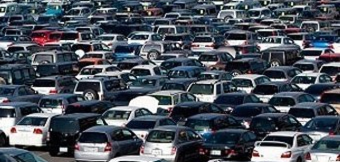 Как выгодно купить или продать автомобиль с пробегом