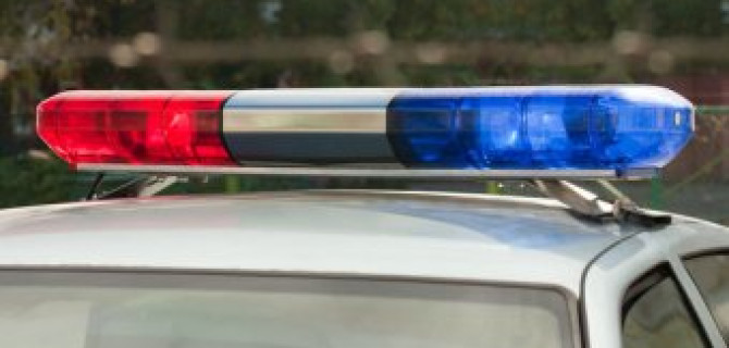 В Турции насмерть сбили туристку из России