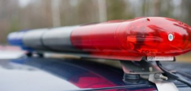 Три девушки погибли в ДТП в Хакасии