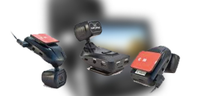 Видеорегистраторы автомобильные - выбираем лучший вариант