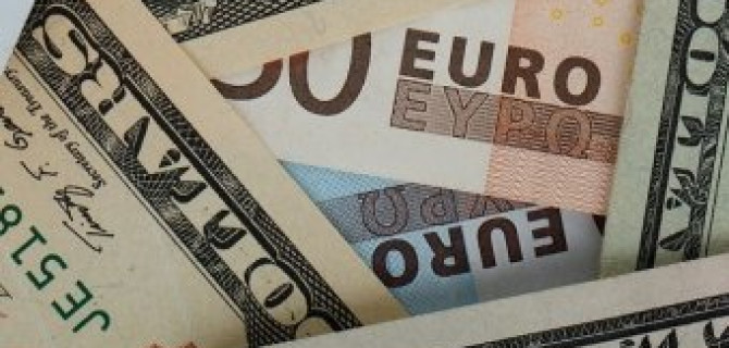 Как курс валюты влияет на автомобильный рынок