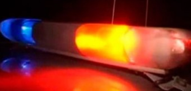 В Свердловской области пьяный водитель насмерть сбил двух девочек