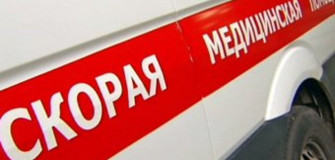 По вине пьяного водителя в ДТП  под Омском погибли три человека