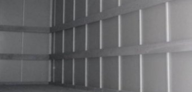 Грузоперевозки продуктов питания – 4 типа автофургонов