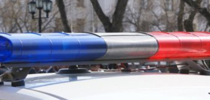 Водитель «Газели» погиб в ДТП под Воронежем