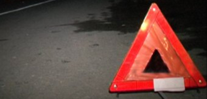 В ДТП под Волгоградом погибли оба водителя