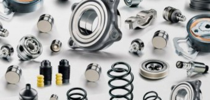 Оригинальные или Неоригинальные запчасти лучше использовать в ремонте своего авто?