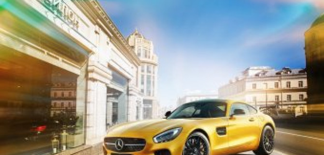 Найден клад в центре Москвы!