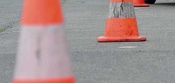 Автошкола - не только права, но и опыт