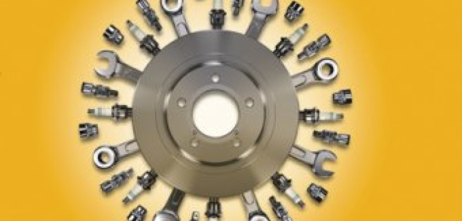 Летний сервис от ТОЙОТА Центр Ясенево