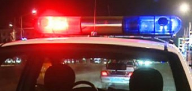 В Пензе в ночном ДТП погибла молодая девушка