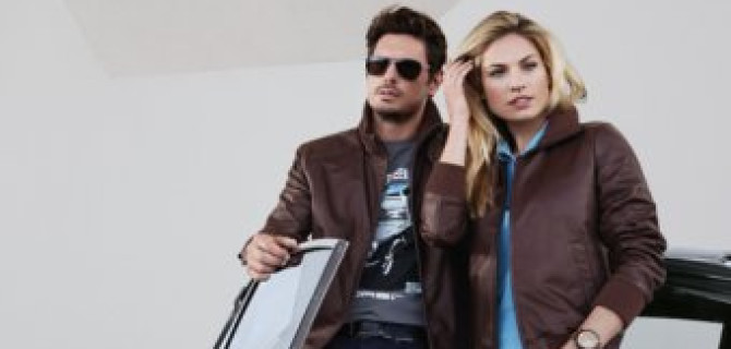 Градус накаляется до 84%