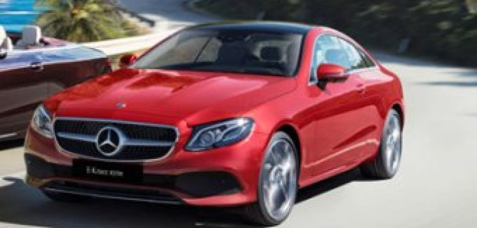 Ждем Вас 10 июня в АВИЛОН!