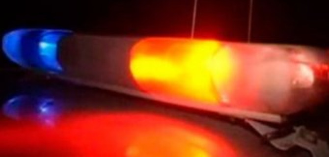 Более 40 человек погибли в ДТП с автобусом в Зимбабве