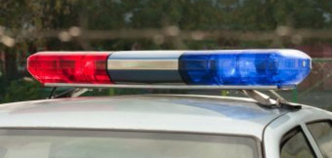 В Тольятти по вине пьяного водителя пострадали женщина и ребенок