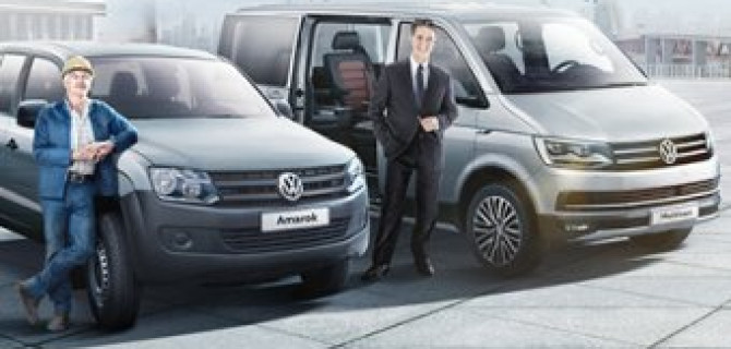 Когда экономят, думают одинаково