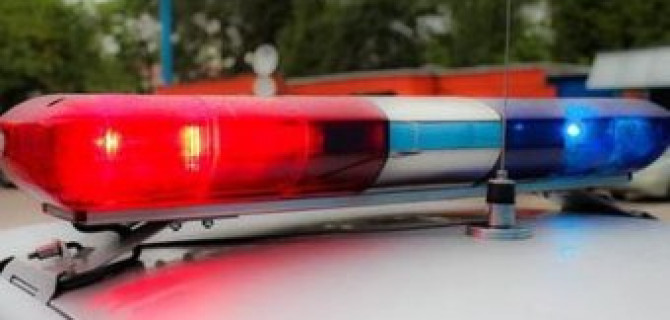 В Новой Москве водитель Infiniti устроил смертельное ДТП и сбежал