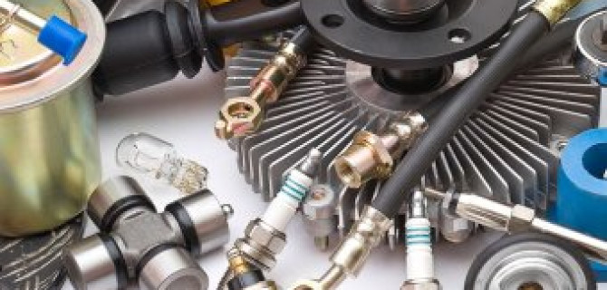 Уникальный комплекс для автолюбителей в Санкт-Петербурге