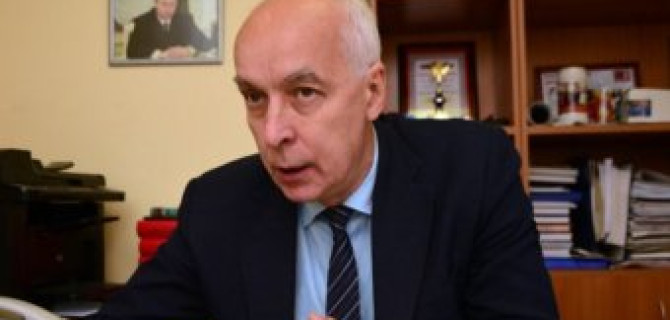 Советник губернатора Алексей Бурчик находится в коме после ДТП