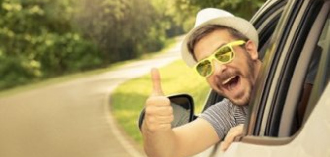 Летние сервисные акции в RTDService