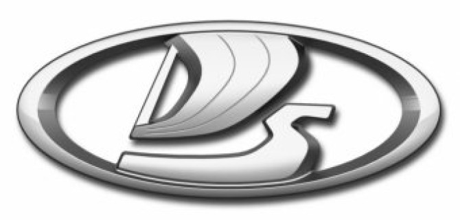 А почему бы и не "Лада"?