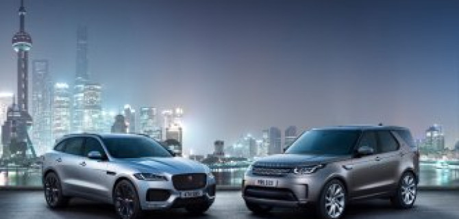 День летнего солнцестояния в  «АВИЛОН»: ночь короче, цены – ниже