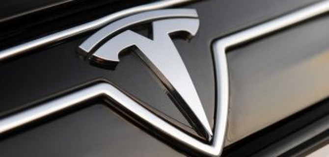 Tesla планирует собирать автомобили в Китае