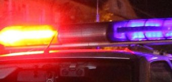 В Волгоградской области автомобиль насмерть сбил велосипедистку