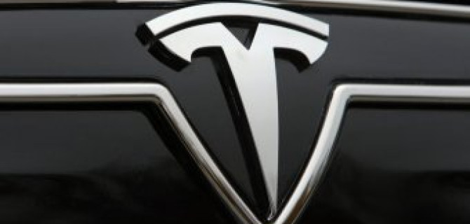 Tesla собираются создать собственный музыкальный сервис