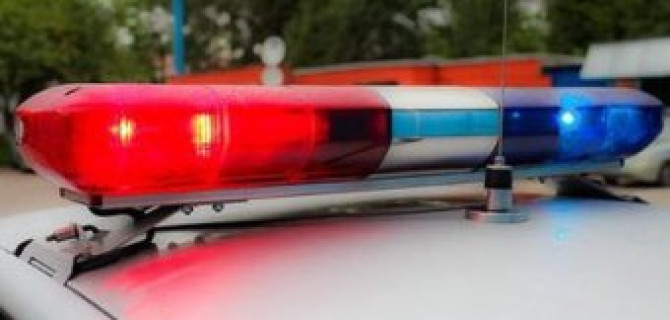 Пять человек пострадали в ДТП под Саратовом