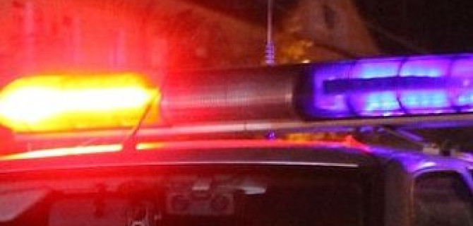 Четыре человека погибли в лобовом ДТП на Кубани