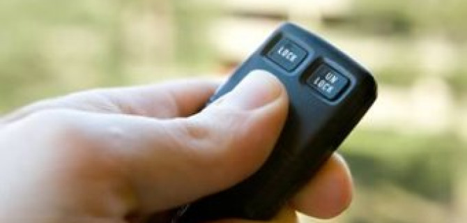 Автомобильные сигнализации и их виды: что выбрать для какой машины