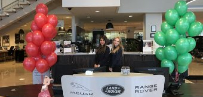 Ночь короче – цены ниже! «АВИЛОН» провел ночь продаж