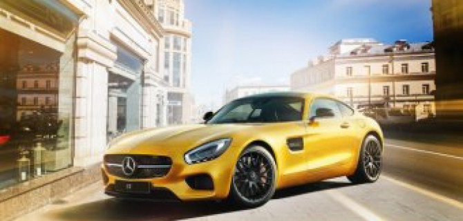 Найден клад в центре Москвы!