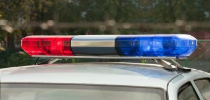 В Ростове иномарка насмерть сбила 13-летнего велосипедиста