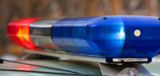 В ДТП в Нижегородской области погибли четыре человека