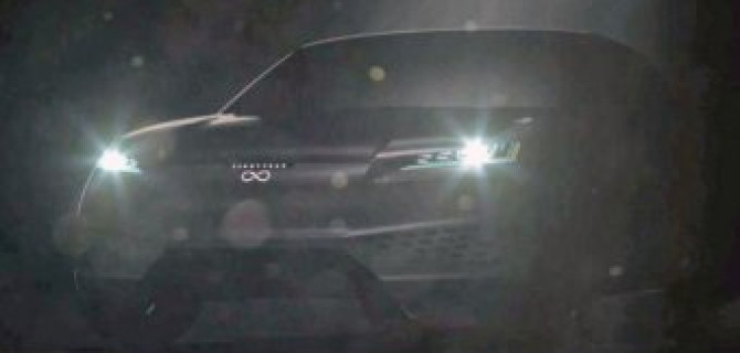 Голландцы анонсировали выход серийного автомобиля с солнечными батареями